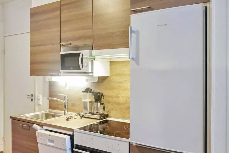 Skivillas 47 ukkohalla (a3) by Interhome