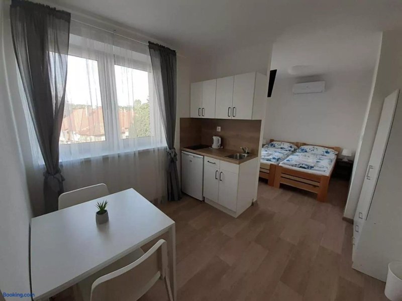 Valen Apartmány Valtice