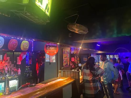 Reflex Newcastle Under Lyme