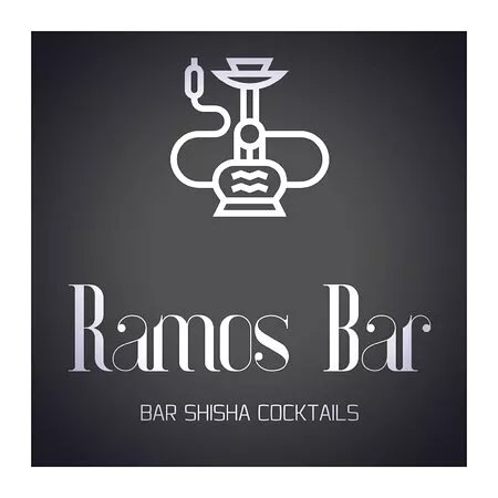 Ramos Bar