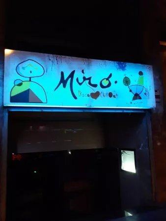 Miro