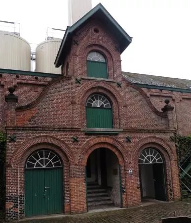 Rodenbach