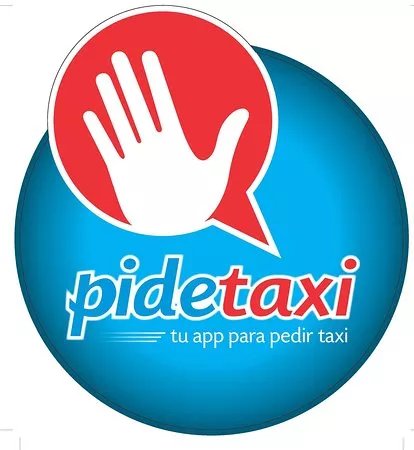 Servi Taxi Toledo