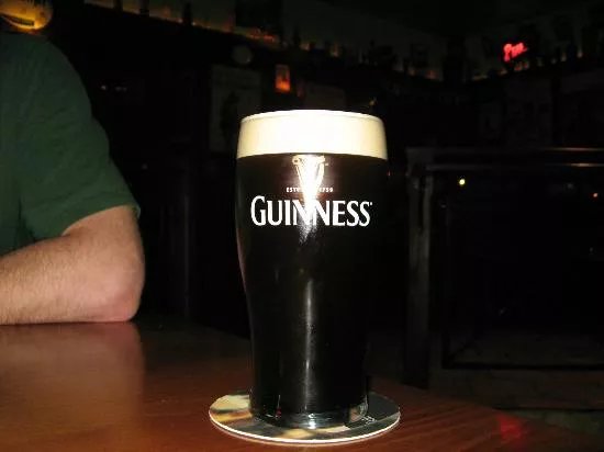 Irish Fiddler