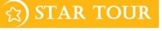 Viajes Star Tour Europa SL