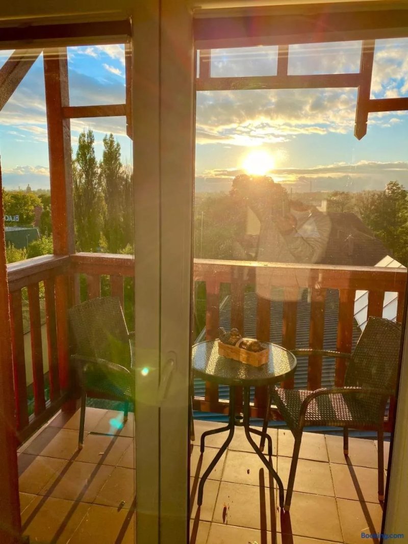 Kaszubska Lux Apartamenty M9 - Wifi - Tv49' Dłuzej - Taniej