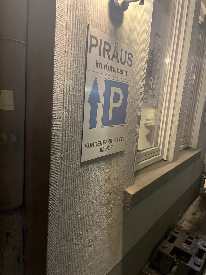 Piraus