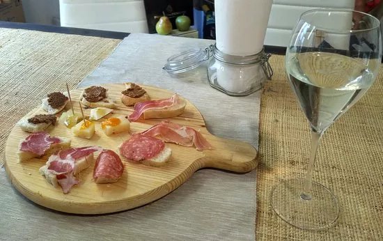 MondodiVino