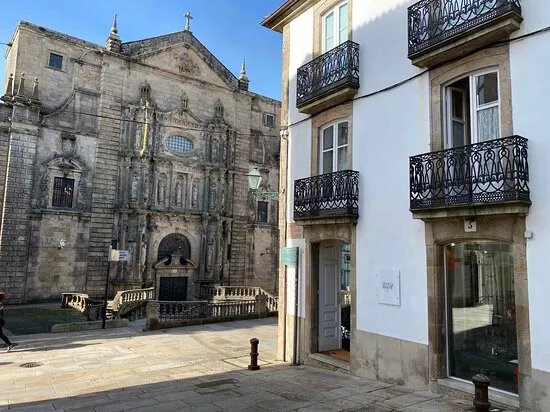 Museo de Magia Kiko Pastur