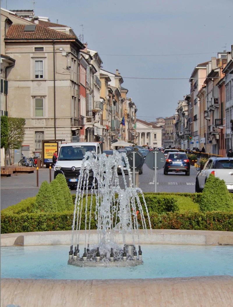 Corso Vittorio Emanuele II