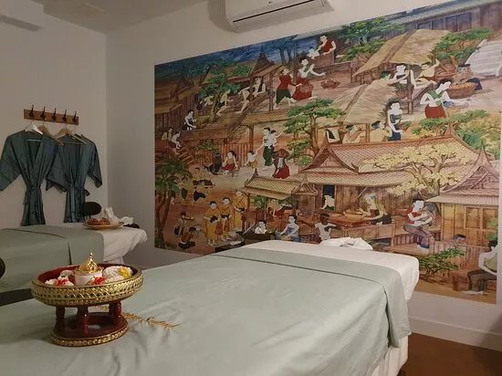 Sangpanya Salud