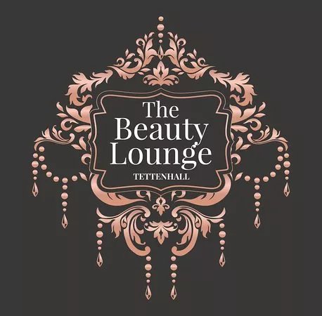 The Beauty Lounge Tettenhall