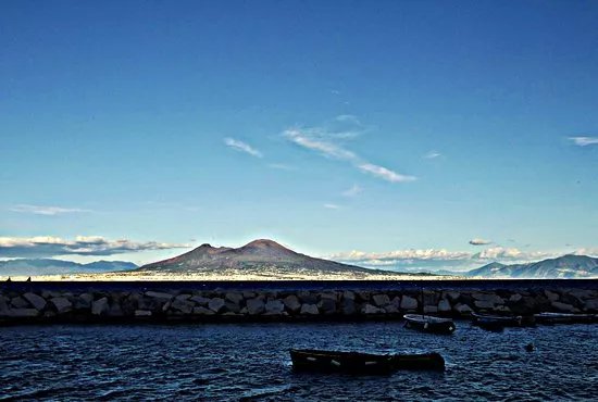 Riva Fiorita