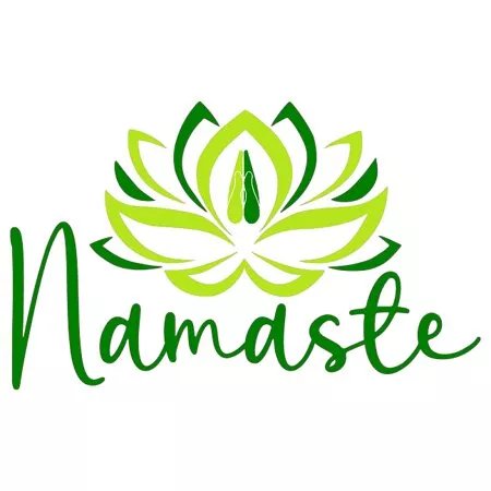 Angela Massages & therapies in Tenerife