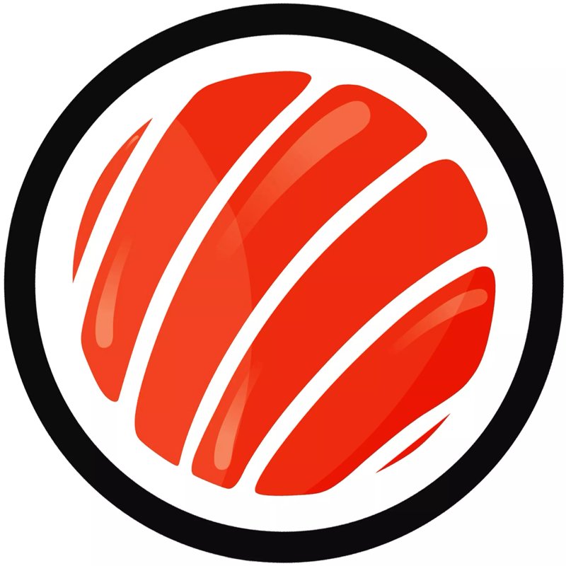 Sushicheese