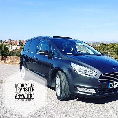 Prestige Days Travel & Transfers