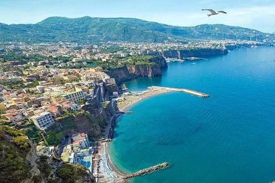 Gialpi Tour Operator