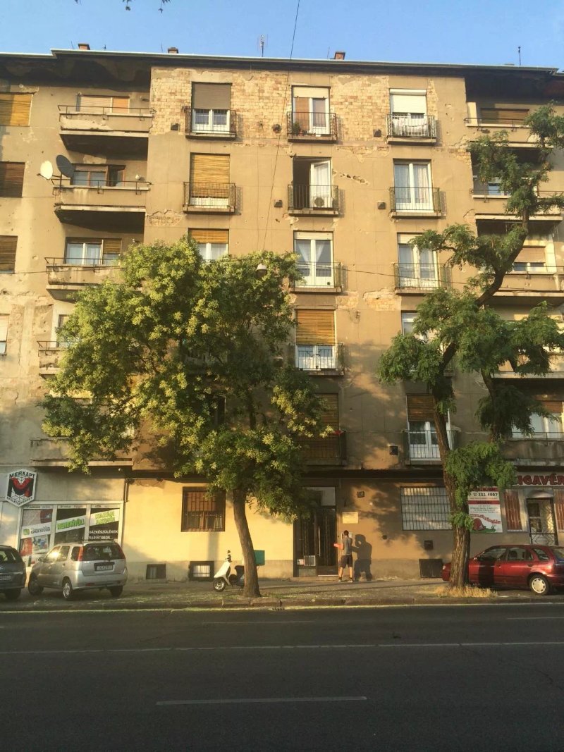 Alice Hostel