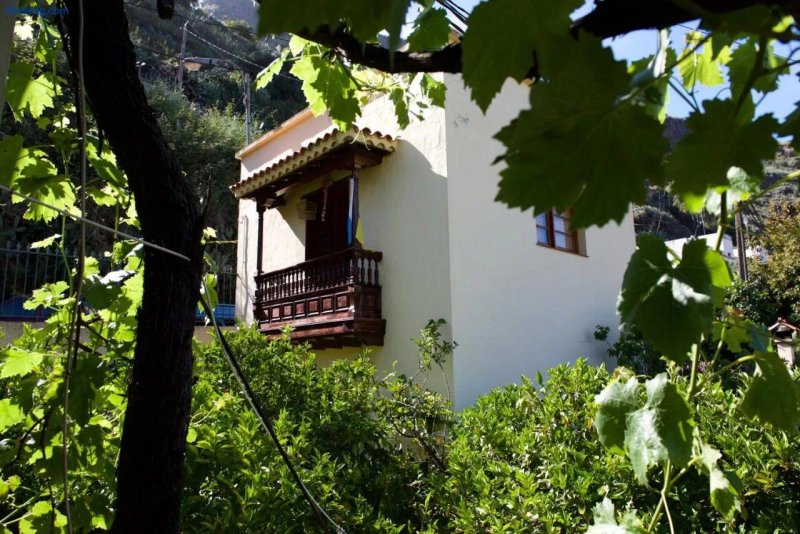 Casa Rural de Tío Félix