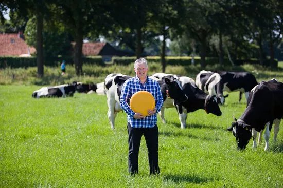 Landgoed Kaamps