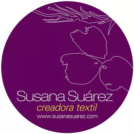 Susana Suarez Textiles