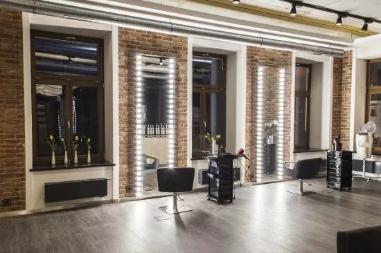 Tkalnia SPA & Wellness