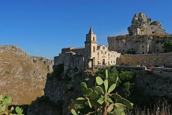 europe go tour operator