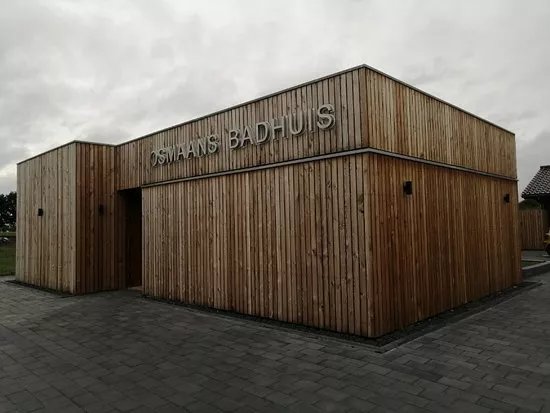 Goos Spa & Wellness
