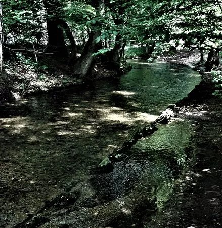 Pasinger Stadtpark