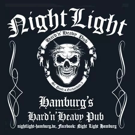 Night Light