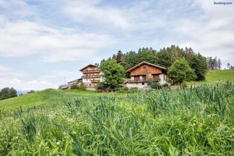 Untermathon Hof