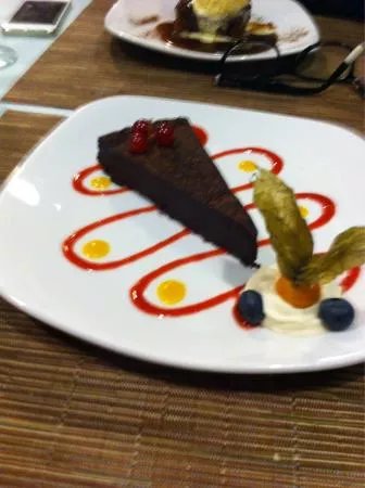 Hilton Strathclyde Spa