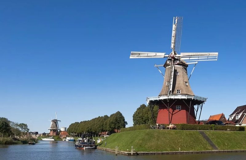 De Hoop
