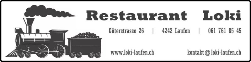 Bistro zur Loki
