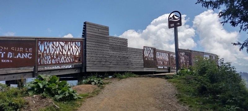 Le Tour Du Chard Du Beurre