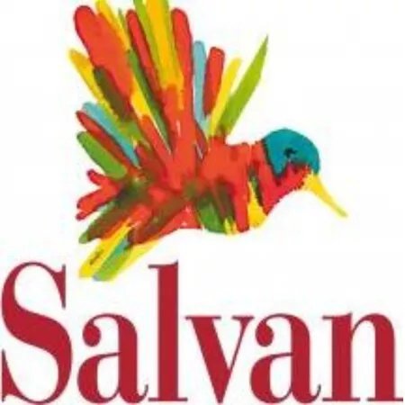 Cantina Salvan - Vigne Del Pigozzo