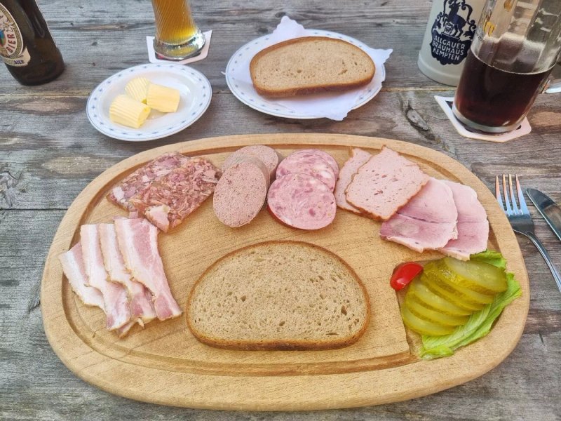 Zum Zwetschenkreuger