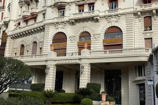AGAT Academie de Gemmologie Appliquee & Technique