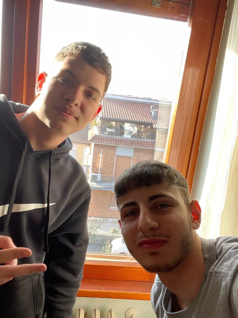 B&B Mazzini
