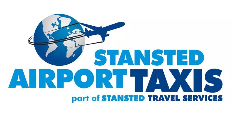Stansted Airport Taxis
