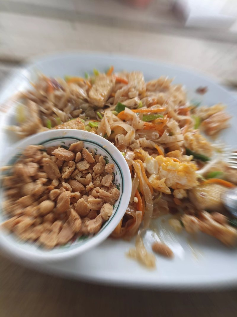 Thaikroa