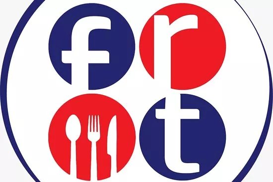 Free Rome Food Tour