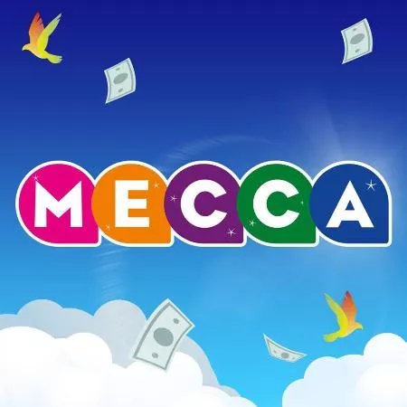 Mecca Bingo Stockton Chandlers Wharf