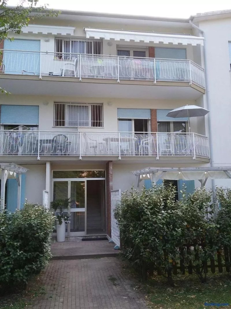 Casa Marialuigia