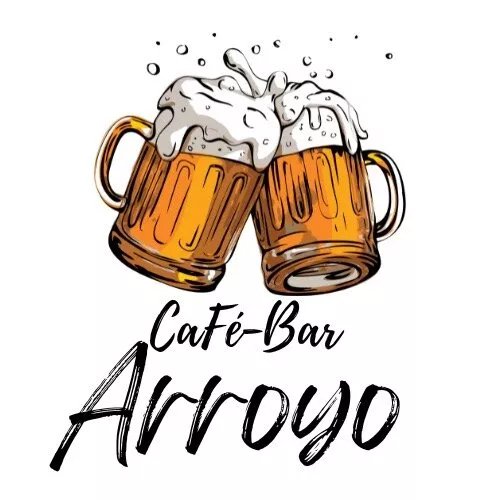 Cafe-Bar Arroyo