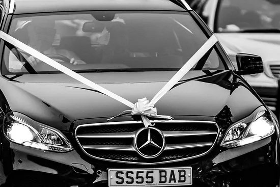 BAB Executive Travel
