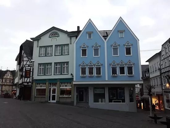 Marktplatz