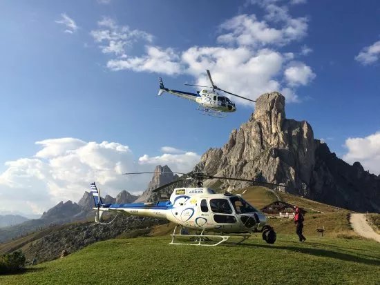 Cortina Taxi.net