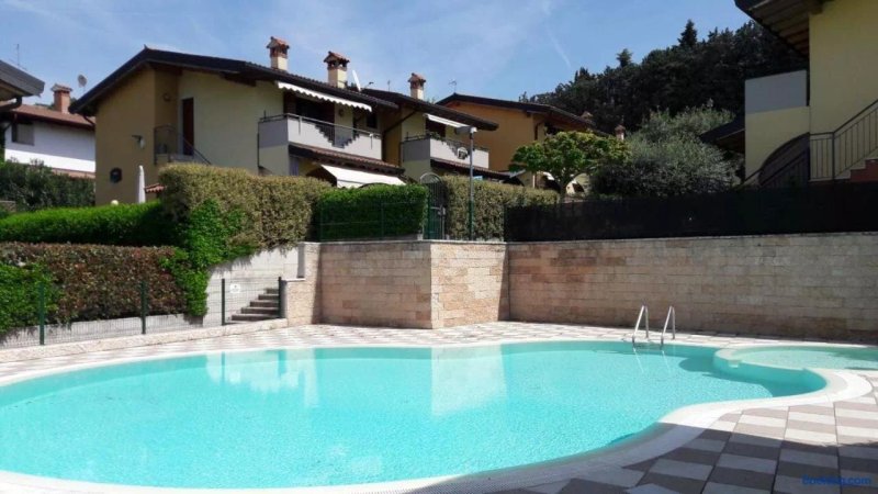 Apartment L'archetto - Regarda Travel