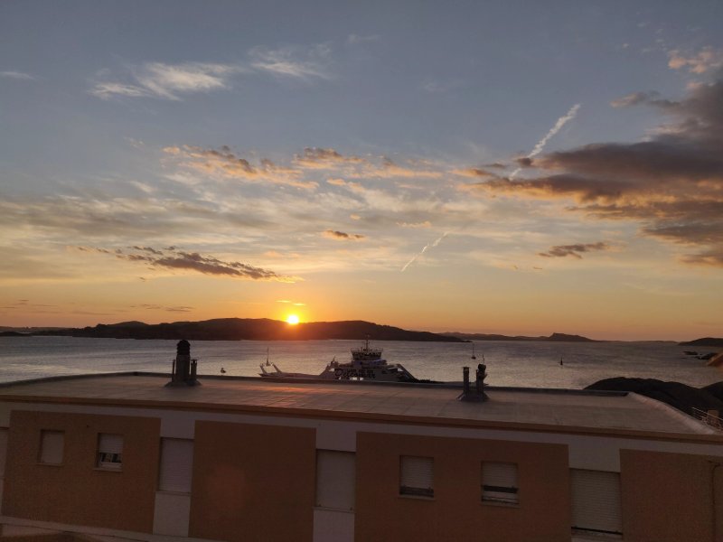 LGDM - Palau